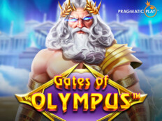 Pokiez casino codes. Yasadışı bahis suçu.61